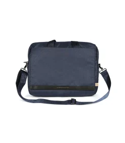 Cartera Ordenador Okavango
