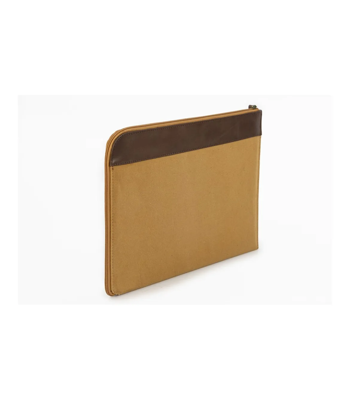 Cartera Porta Documentos Marrakech