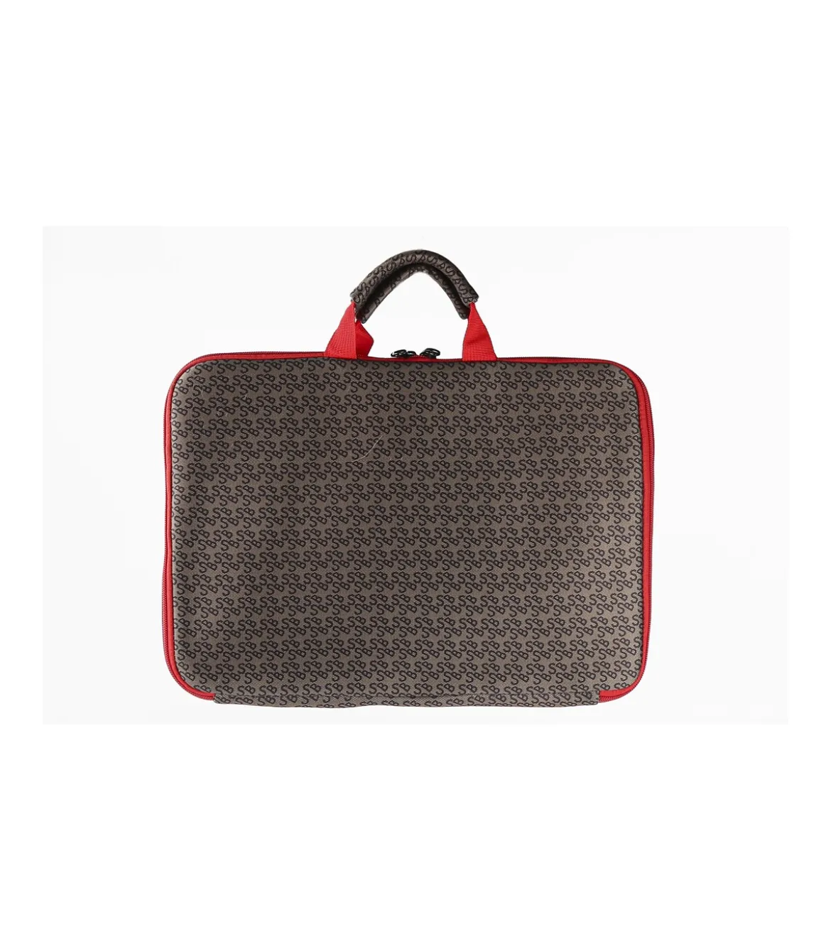 Cartera Porta Ordenador Alexa