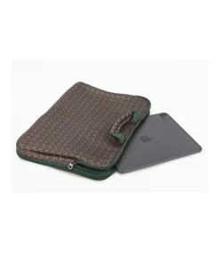 Cartera Porta Ordenador Alexa
