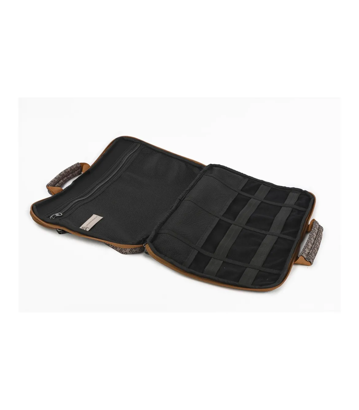 Cartera Porta Ordenador Alexa