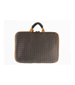 Cartera Porta Ordenador Alexa