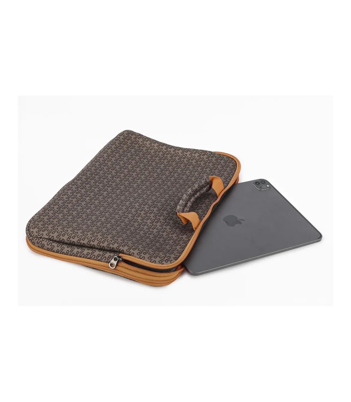 Cartera Porta Ordenador Alexa
