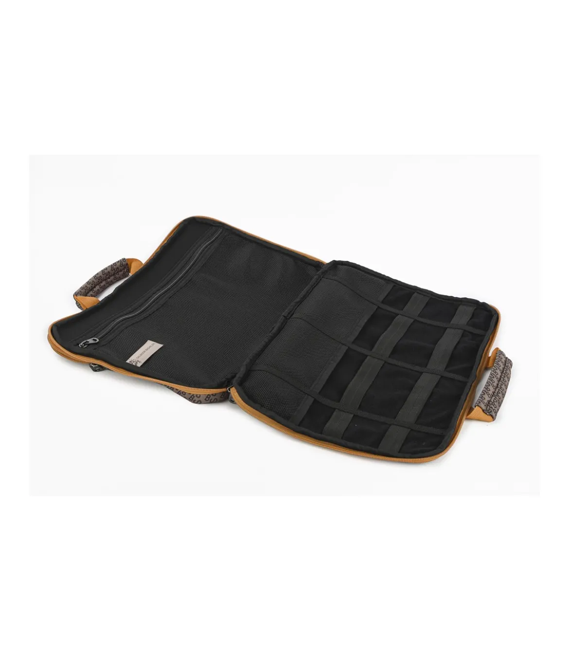 Cartera Porta Ordenador Alexa