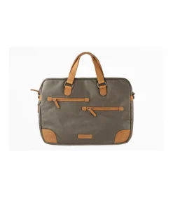 Cartera Portadocumentos Calico New