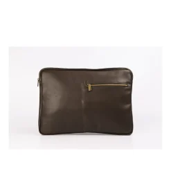 Cartera Portadocumentos De Mano ROMA