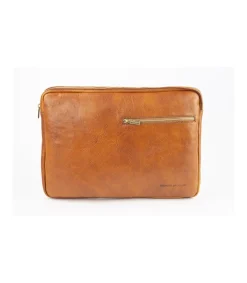 Cartera Portadocumentos De Mano ROMA