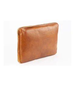 Cartera Portadocumentos De Mano ROMA