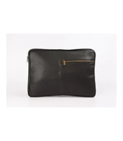 Cartera Portadocumentos De Mano ROMA