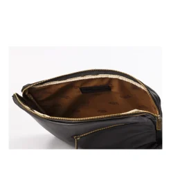 Cartera Portadocumentos De Mano ROMA