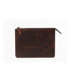 Cartera Portadocumentos S Pisco