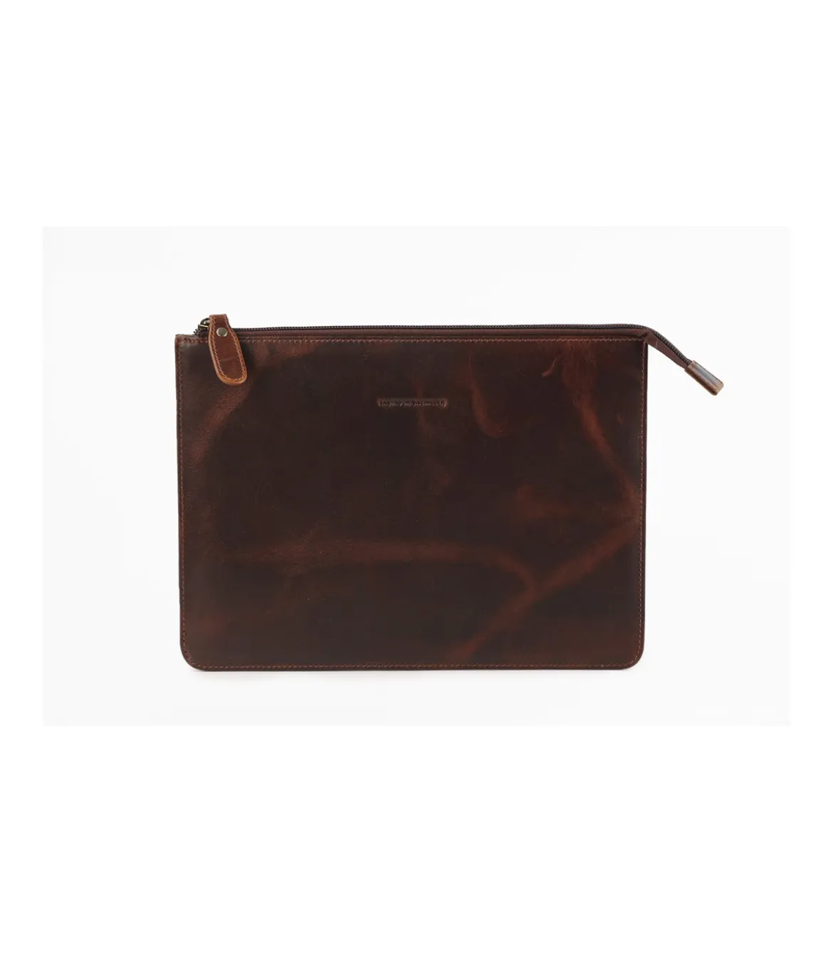 Cartera Portadocumentos S Pisco