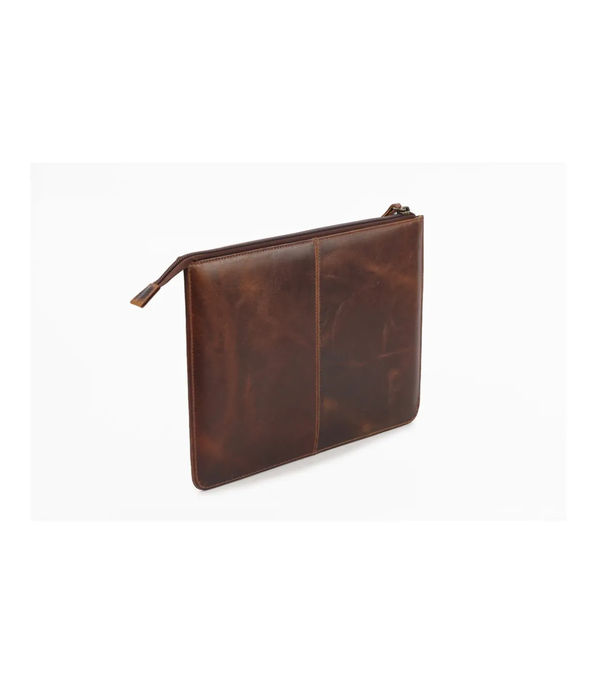 Cartera Portadocumentos S Pisco