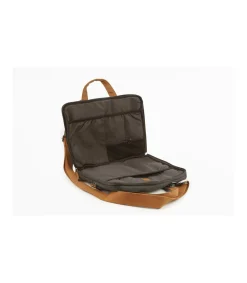 Cartera Portatil 13 Pulgadas Calico New
