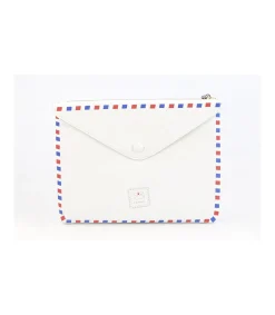 Cartera Sobre L Edición Limitada