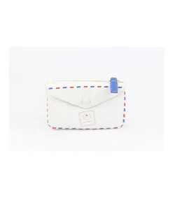 Cartera Sobre S Edición Limitada