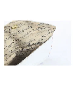 Cartera Sobre S Edición Limitada
