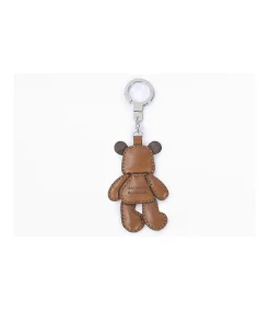 Charm Llavero Osito Edición Limitada