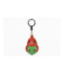 Charm Llavero Pollito Edición Limitada