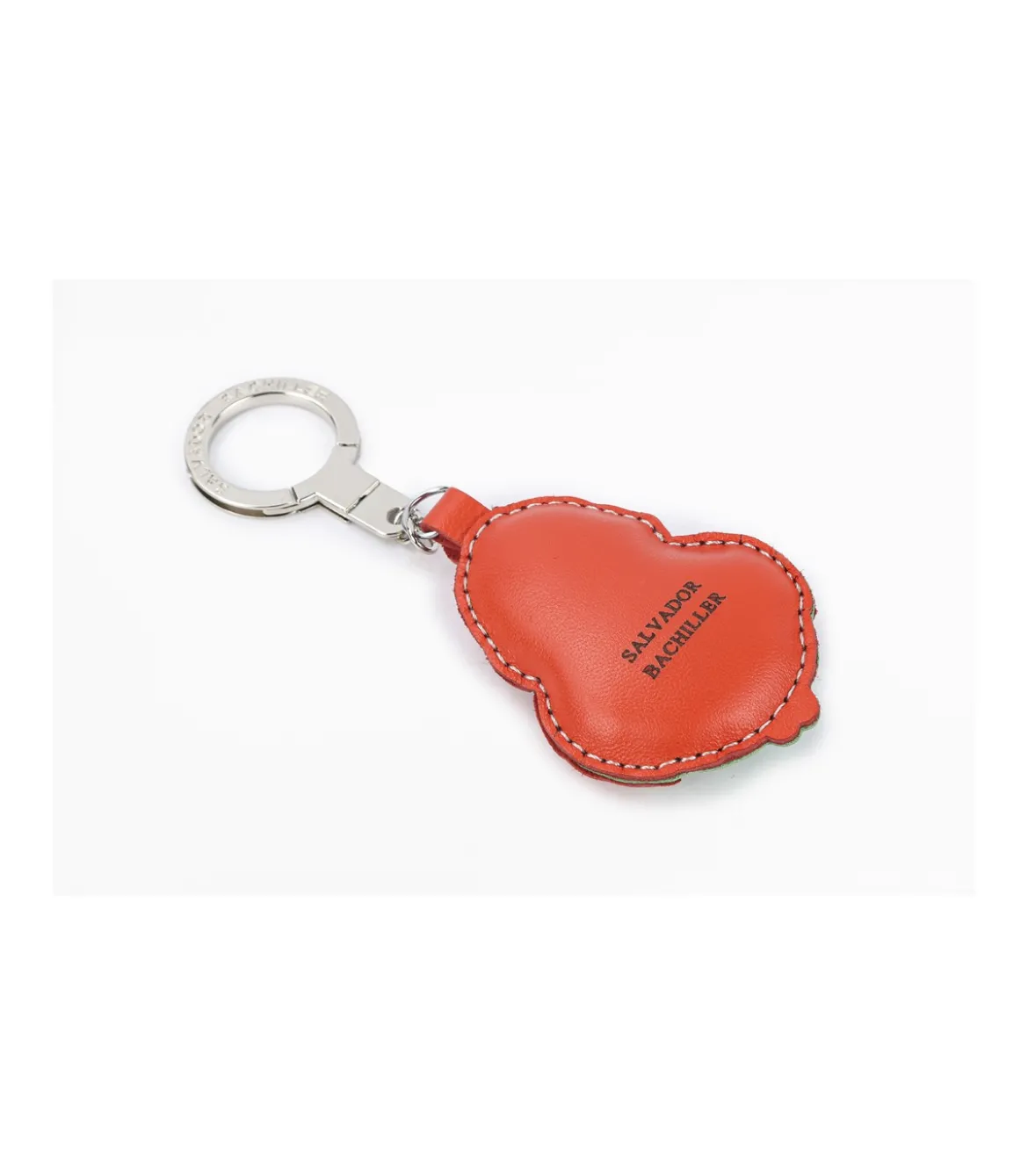 Charm Llavero Pollito Edición Limitada