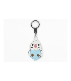 Charm Llavero Pollito Edición Limitada