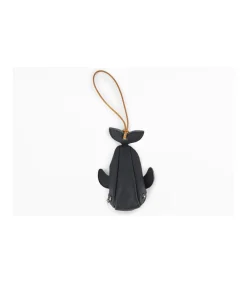Charm Llavero Whale Edición Limitada
