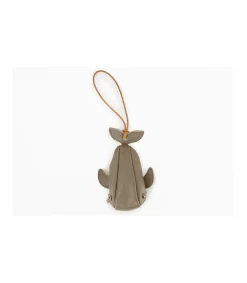 Charm Llavero Whale Edición Limitada