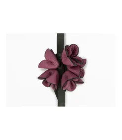 Charm Para Bolsos Flor Edición Limitada