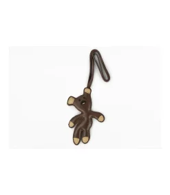 Charm Para Bolsos Teddy Edición Limitada