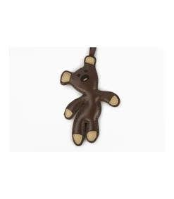 Charm Para Bolsos Teddy Edición Limitada