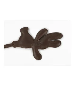 Charm Para Bolsos Teddy Edición Limitada