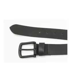 Cinturón Bordados Hombre