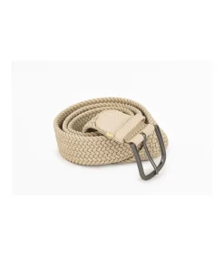 Cinturón Elastico 3.5cm