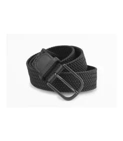Cinturón Elastico 3.5cm