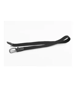 Cinturón Elastico 3.5cm