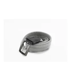 Cinturon Trenzado Elastico
