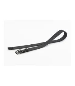 Cinturon Trenzado Elastico