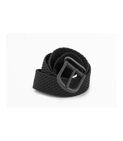 Cinturon Trenzado Elastico