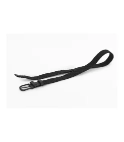 Cinturon Trenzado Elastico