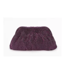 Clutch Boquilla Diamond Edición Limitada