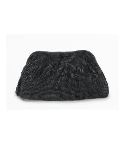 Clutch Boquilla Diamond Edición Limitada