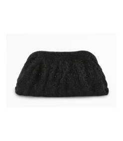 Clutch Boquilla Diamond Edición Limitada