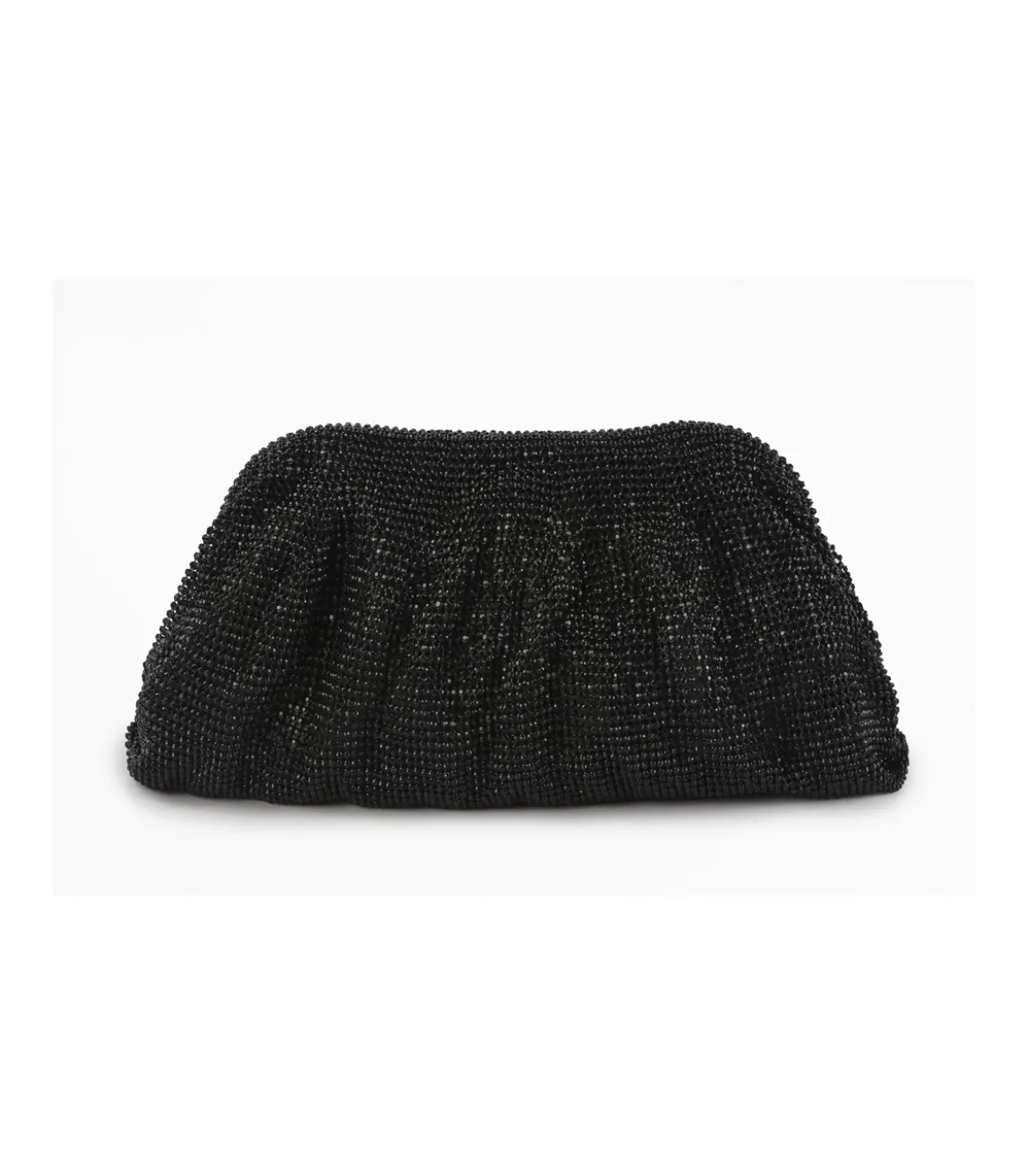 Clutch Boquilla Diamond Edición Limitada