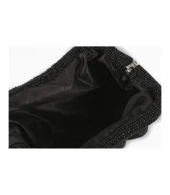 Clutch Boquilla Diamond Edición Limitada