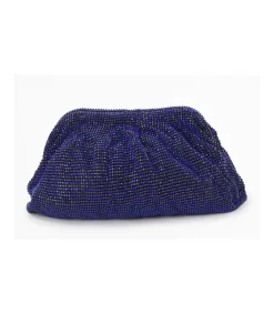Clutch Boquilla Diamond Edición Limitada
