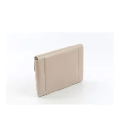 Clutch Con Solapa S Rebeca