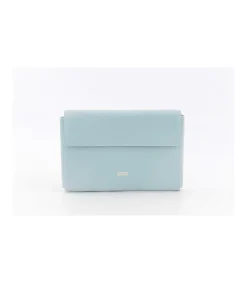 Clutch Con Solapa S Rebeca