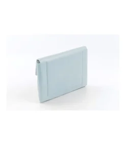 Clutch Con Solapa S Rebeca