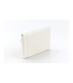 Clutch Con Solapa S Rebeca