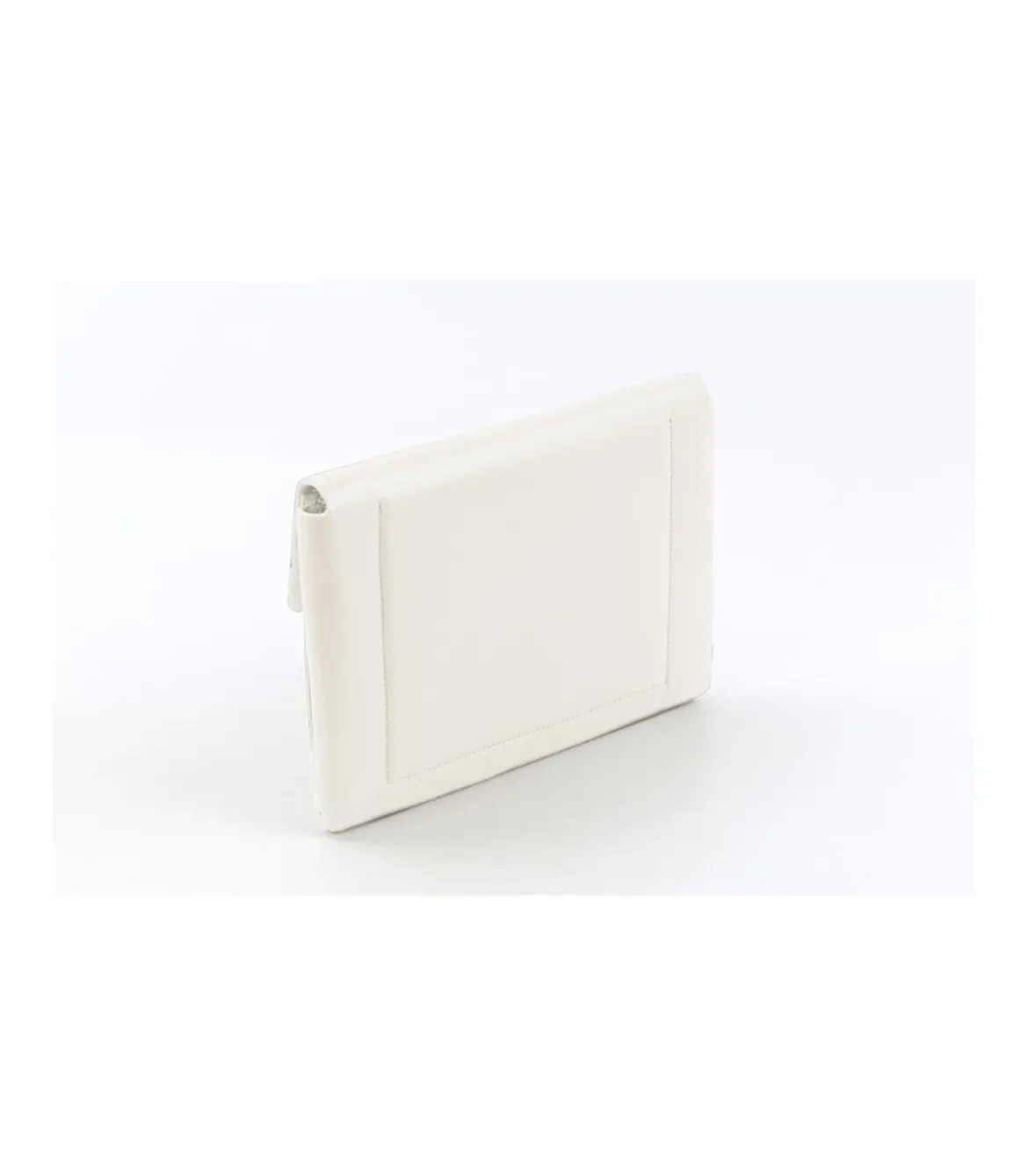 Clutch Con Solapa S Rebeca